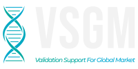 white-logo-og
